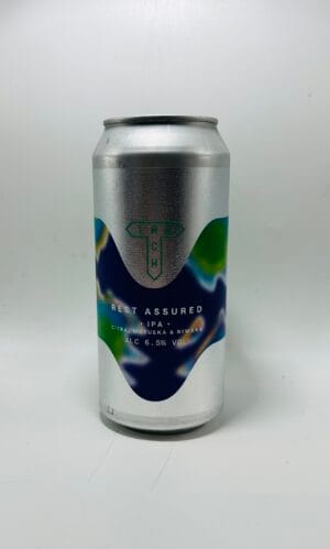 IMG_8801 Track - Rest Assured - 6.5% (440ml)