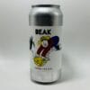 Beak - Patina - 6.5% (440ml)